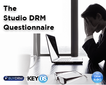 The Studio DRM Questionnaire_372X300_MobileSlider